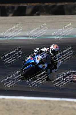 media/Aug-30-2025-TrackDaz (Sat) [[4ed96ed7f4]]/A Group/10am (Turn 2)/